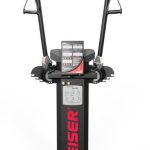 Keiser Functional Trainer